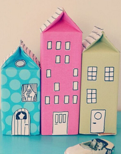 中秋节的灯笼简单又漂亮创意,中秋手工灯笼手抄报文字