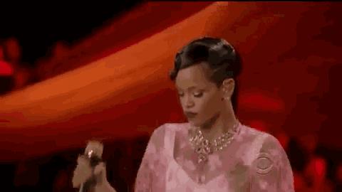 他们可是时装周上最会唱歌的时尚新宠儿！