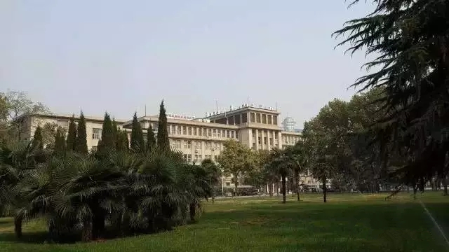 去郑州哪里旅游最便宜又好玩,郑州值得旅游的地方有哪些