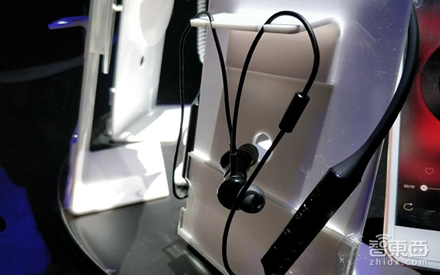 beats耳机对比fiil,beats和fiil耳机哪个好用