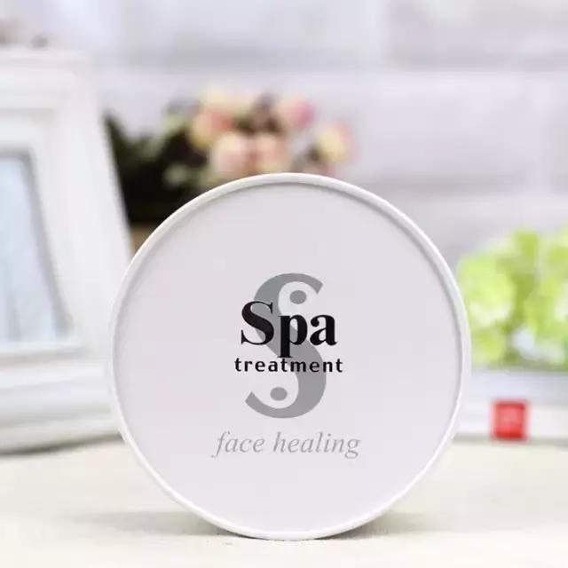 出境购物攻略大全,十一出境旅游