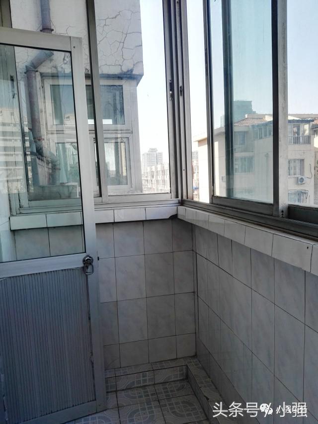 想知道工地盖的是什么,在哪里可以知道工地项目