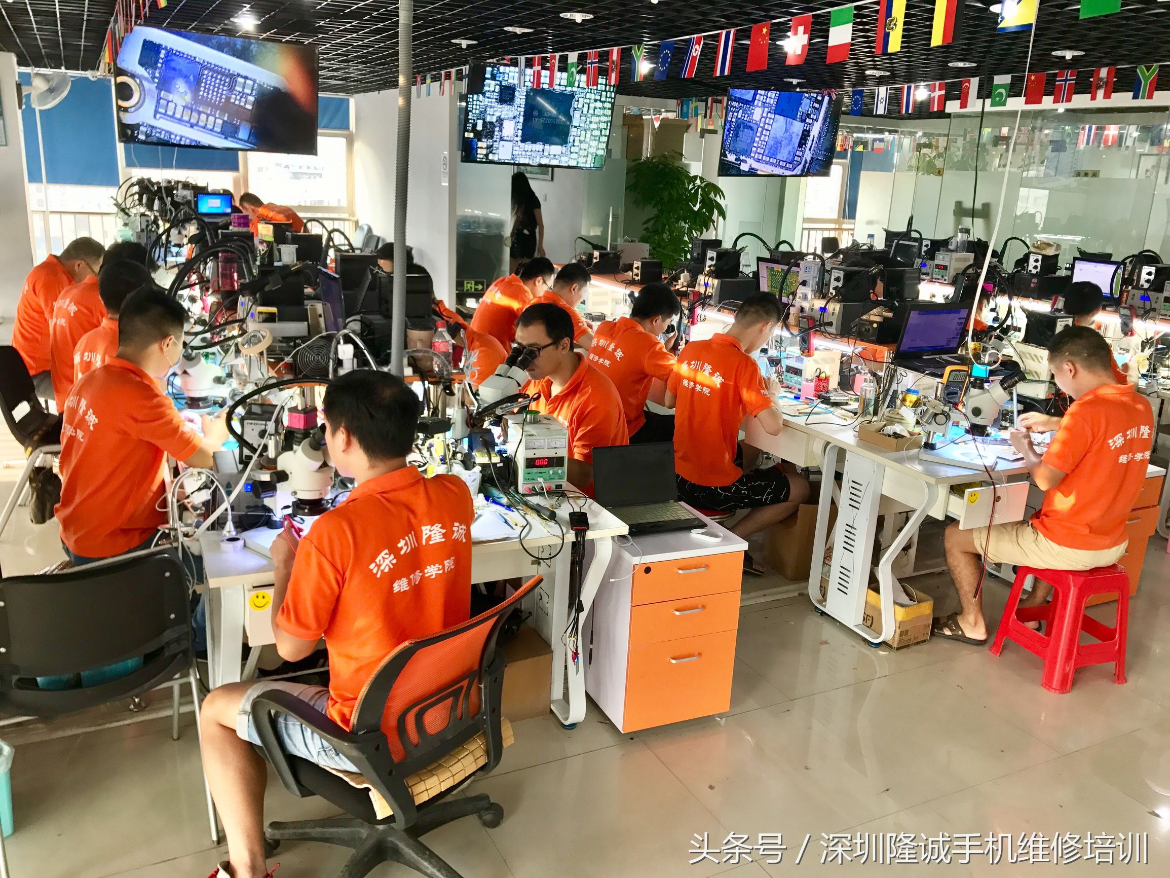 iphone6plus失灵是怎么回事,iphone6plus升级后无法充电