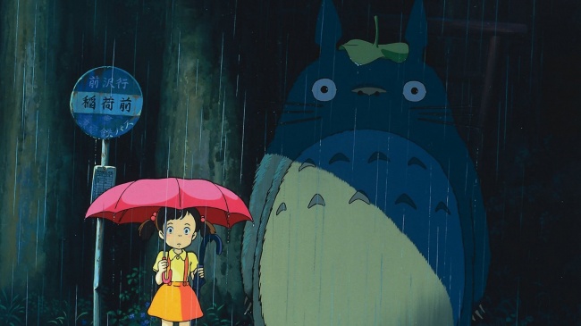 可爱猫咪动画片有哪些,十大可爱的猫咪动画片