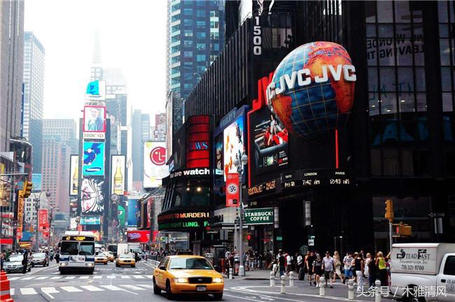 中秋国庆旅游路线攻略,国庆出游穿搭指南