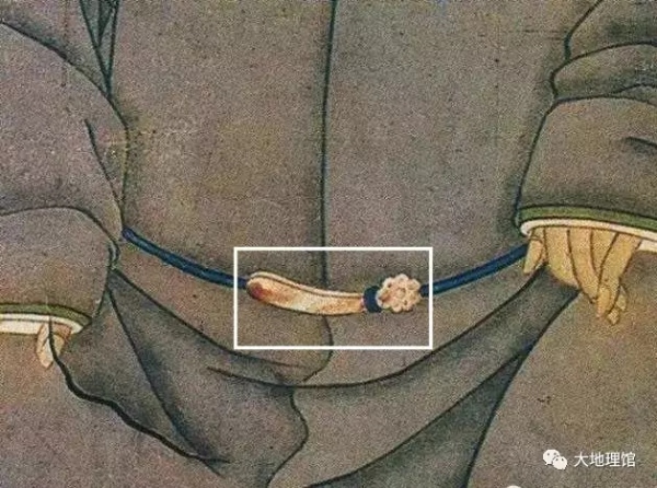 哪个国家在春秋战国都存在的,春秋时期的一个神秘古国