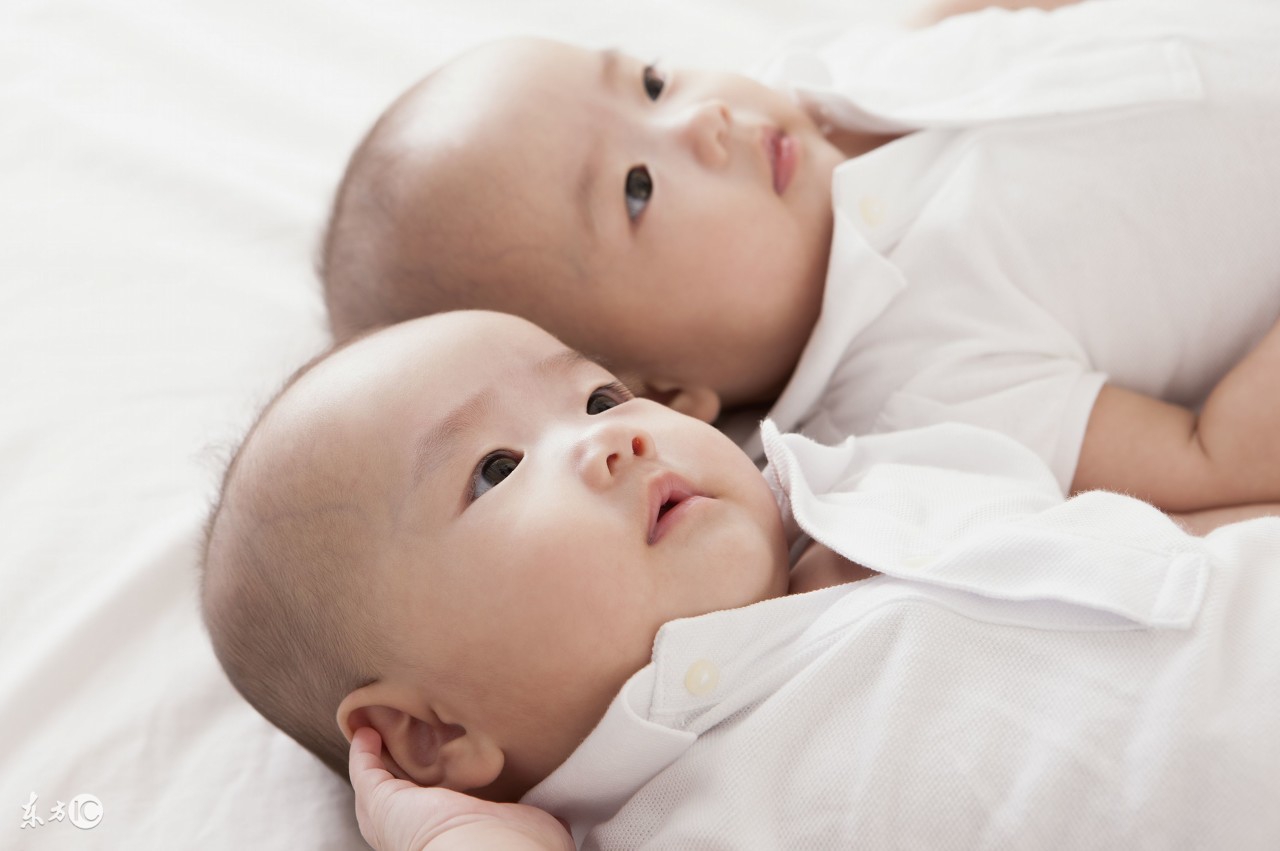 双胞胎孕妇如何选择分娩方式？