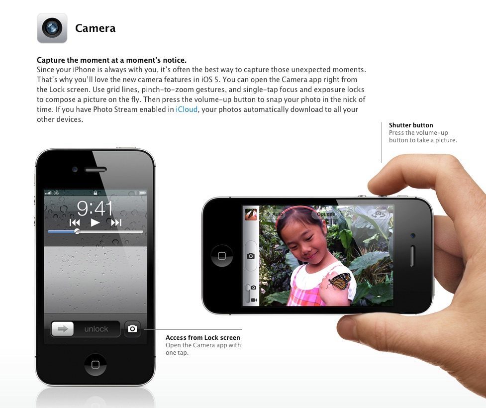 苹果home键到底有没有按下去,苹果home键经典