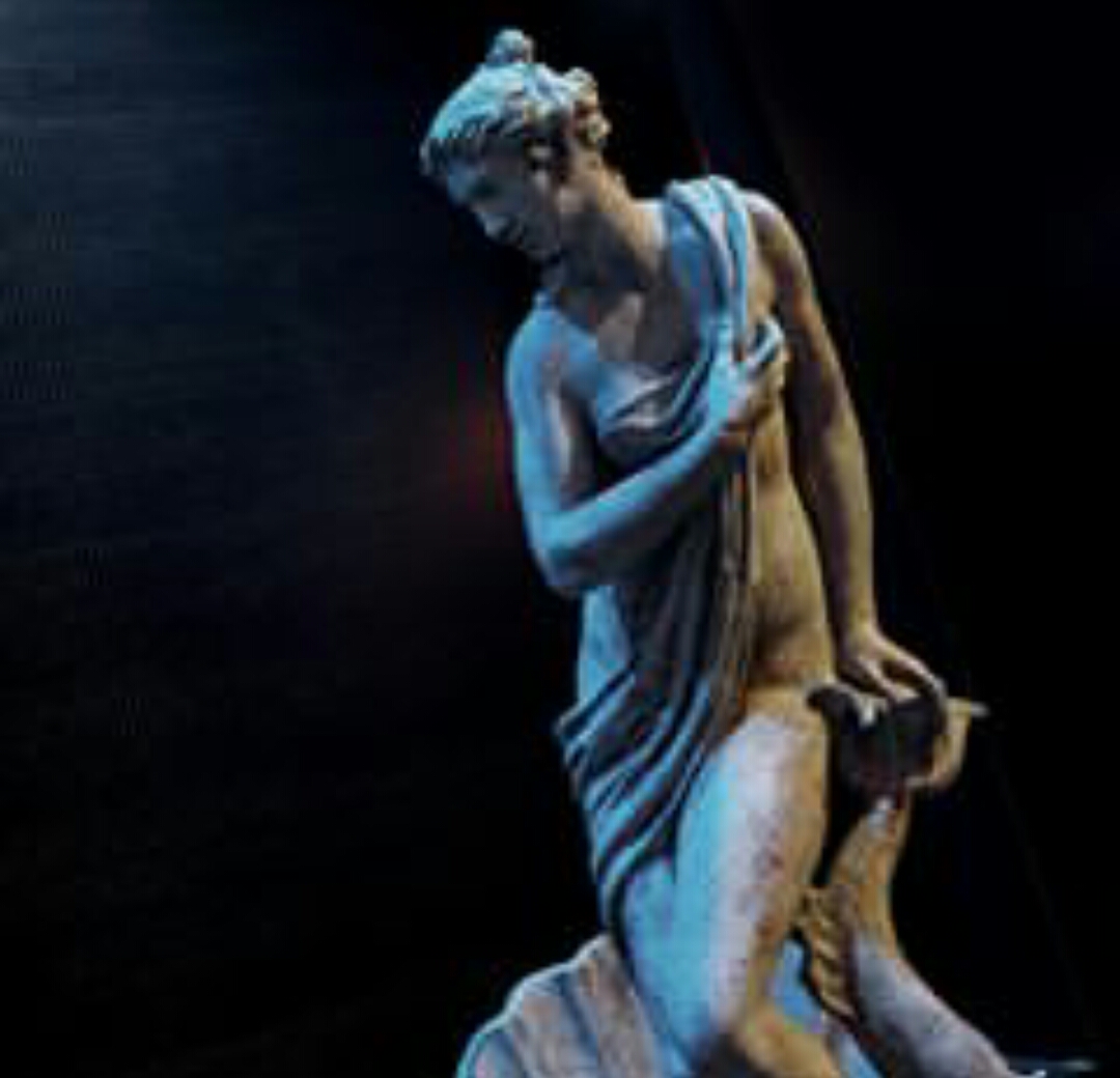 gucci2018春夏米兰时装周,米兰时装周gucci肖战