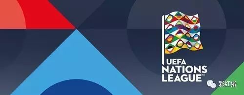 足球新势力,足坛新势力欧洲杯