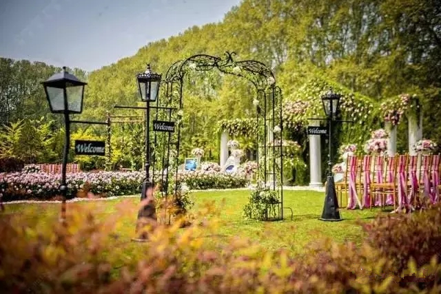 去郑州哪里旅游最便宜又好玩,郑州值得旅游的地方有哪些