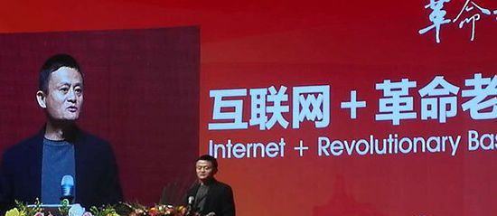 微信群淘客还能做吗,微信群淘客如何做