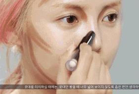 哪些亲测有效的化妆技巧,这些害人不浅的美妆骗局