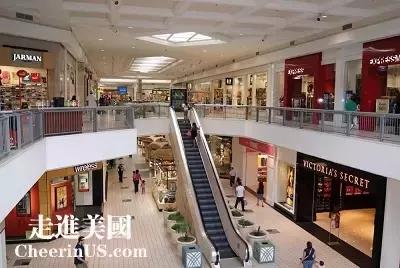 美国纽约旅游购物必买清单,美国人眼中的十大地方