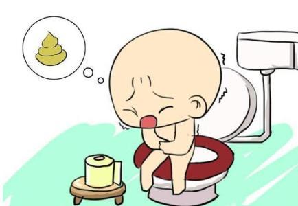 吃什么不便秘预防便秘,如何预防小孩便秘最有效的方法