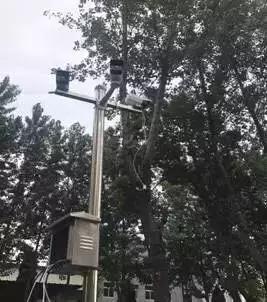 太阳能路灯自助洗车点,栖霞区迈皋桥自助洗车