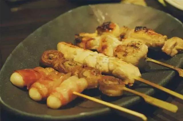 如何快速成为好日料,怎么快速成老司机