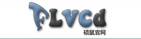 一键载图下载,一键上传视频