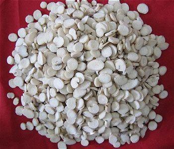 来亳州需要注意什么,亳州特产适合携带