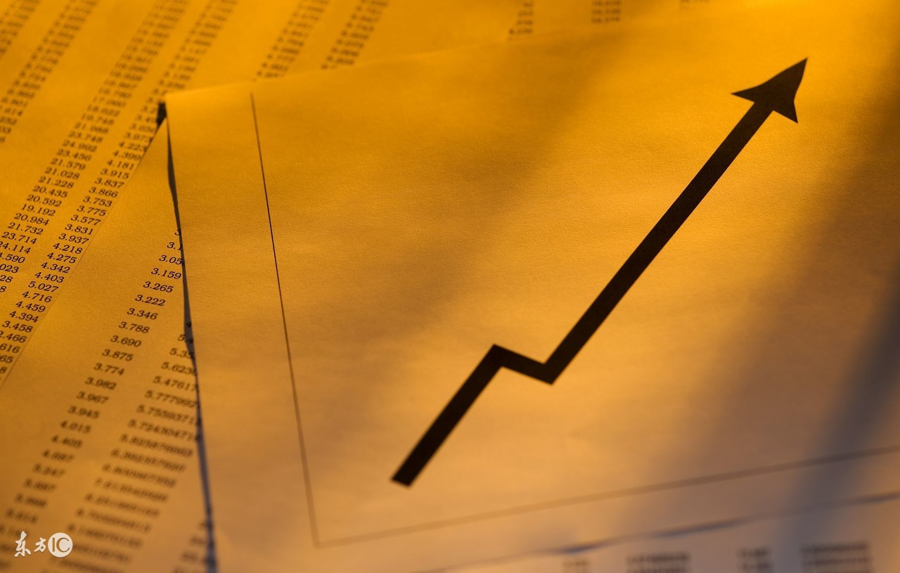 炒股能养家糊口吗,专职炒股可以做什么副业