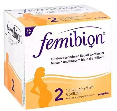 哺乳期补充复合维生素吃啥品牌,哺乳期复合维生素吃哪个牌子