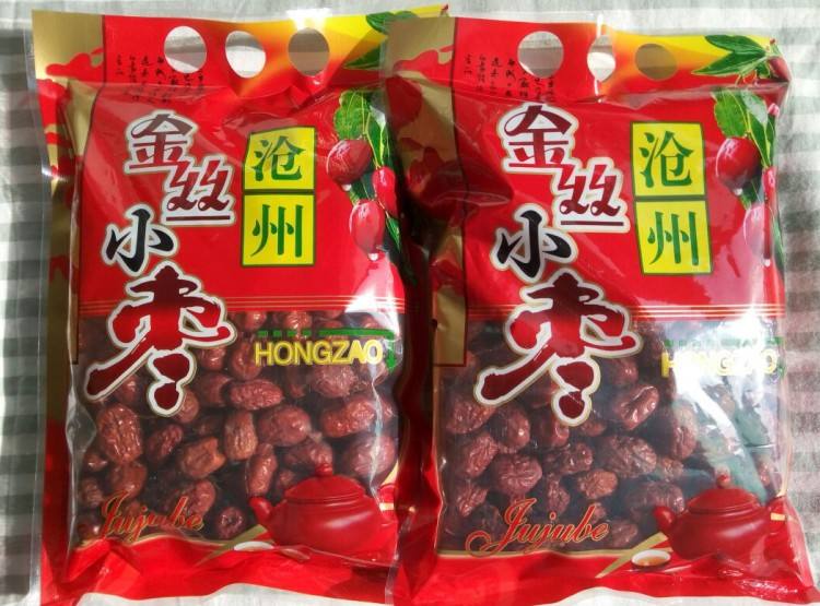 去哪玩好一日游沧州,沧州一日游详细攻略