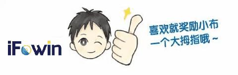 iphone8合约机,三大运营商合约机哪个便宜