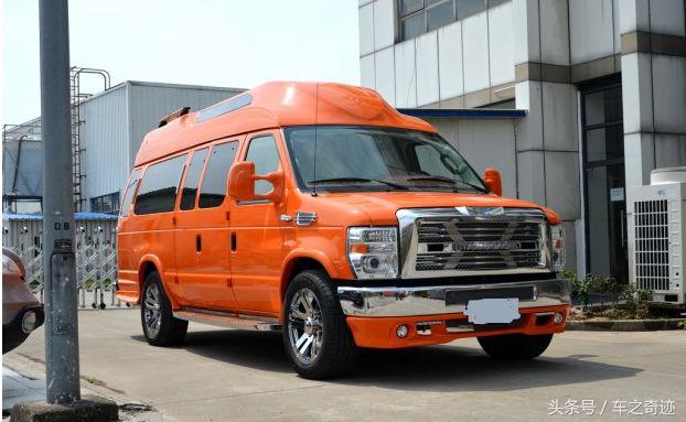 上海星客特汽车,星客特汽车多少钱