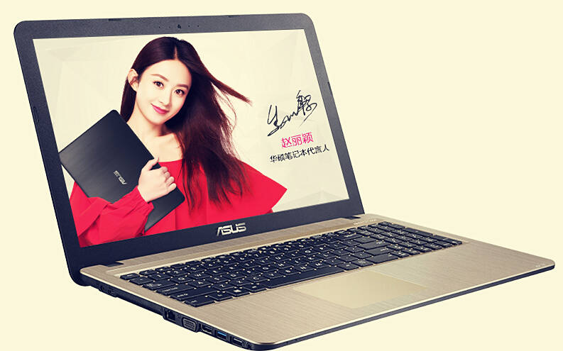 学生党笔记本电脑推荐2000到3000,笔记本电脑推荐学生党1000以下的