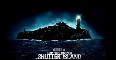 深度解析禁闭岛细节,禁闭岛深度解析懂电影