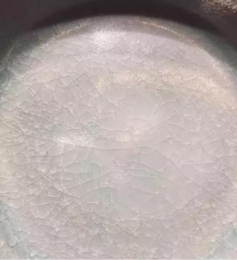 苏富比拍卖汝窑,盘点苏富比秋拍瓷器