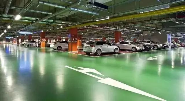 昆明停车免费省钱的方法,昆明哪个地方可以长时间免费停车