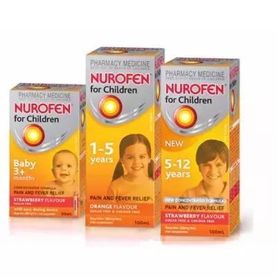 澳洲十大必备药品,澳洲常用药有哪些