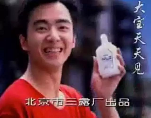 国货到底值不值得入手,最便宜的国货多少钱