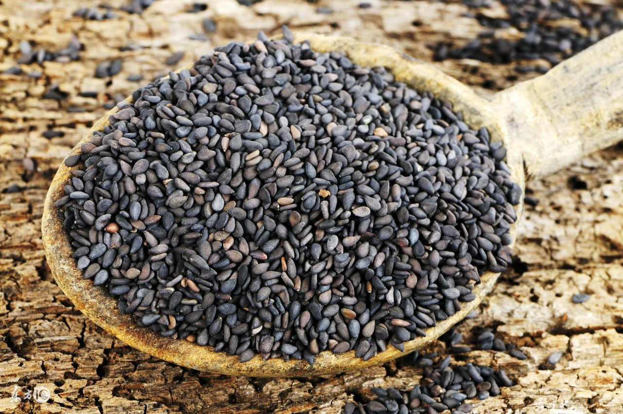 孙俪娘娘护肤秘方,娘娘孙俪都在用的养发秘方