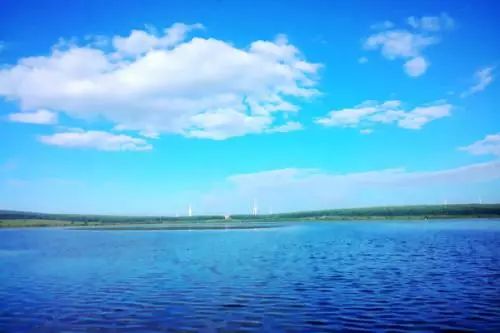 秦皇岛秋景最好的地方 (秦皇岛周边十月赏秋色的地方)