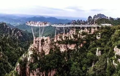 秦皇岛秋景最好的地方 (秦皇岛周边十月赏秋色的地方)