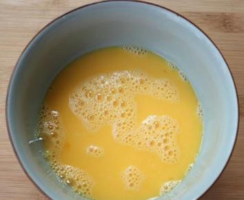 为什么自己做的水蒸蛋不好吃,宝宝吃的蒸水蛋怎么做