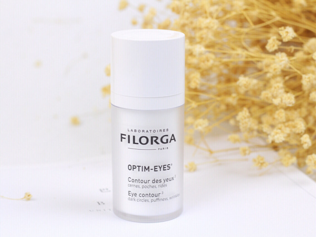 适合年轻人的眼霜精华,雅诗兰黛蓝光眼霜适合35岁使用吗