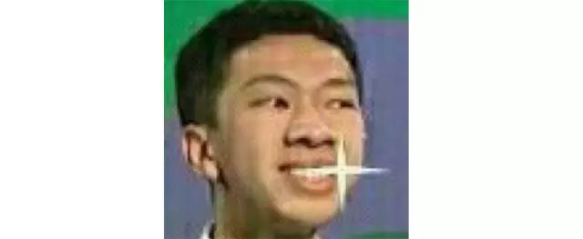 屈臣氏值得买的平价好物,屈臣氏里这10款产品好用到哭