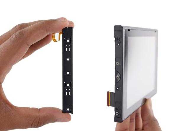 掌上游戏机任天堂switch值得买,任天堂switch游戏机十大必买