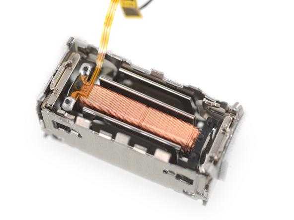 任天堂游戏机switch最好玩的游戏,任天堂switch十大必买游戏机