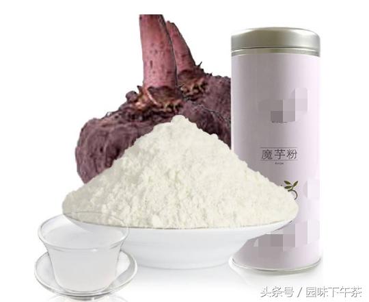 如何做魔芋豆腐鲜魔芋和碱的比例,制作魔芋豆腐放一斤魔芋放多少碱