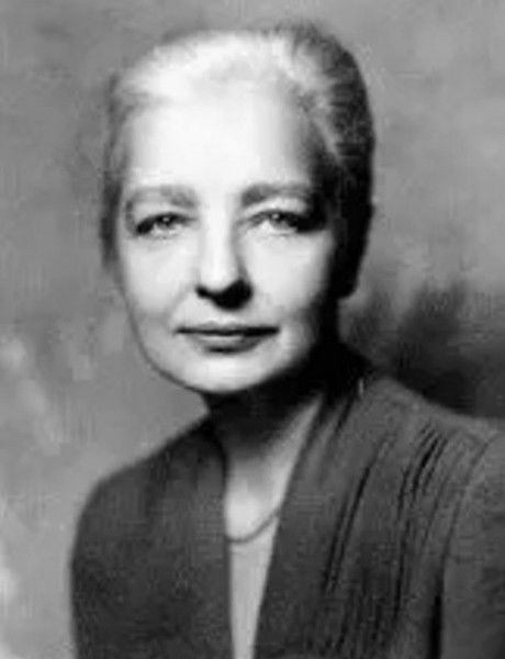 他是潜入*藏西**的日本间谍,还是日本藏学的开天祖师?