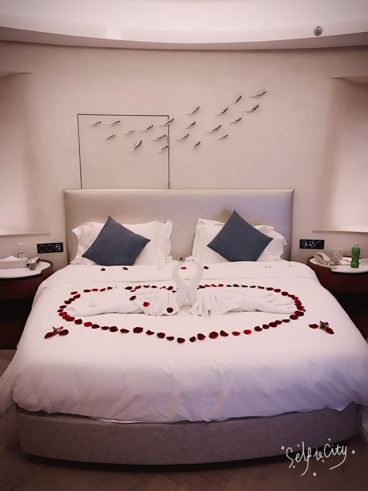 北纬18度的爱意味着什么,北纬18度的爱