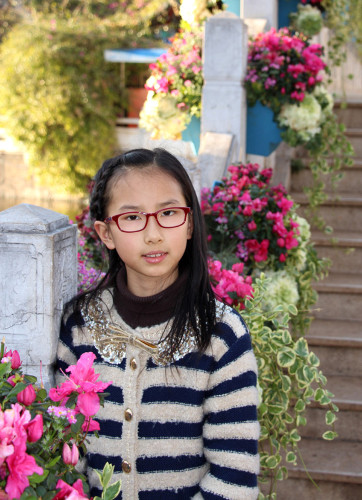 云南丽江香格里拉大理六日游,云南丽江大理香格里拉六日游