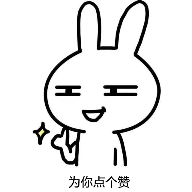 iphonex致命的弱点,iphonex选择理由