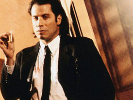 海贼王最吸引的片段,海贼王最吸引你的是什么