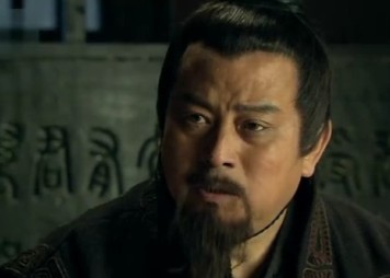 陈平为刘邦出的六个奇计是什么,陈平的六大奇计是哪六计