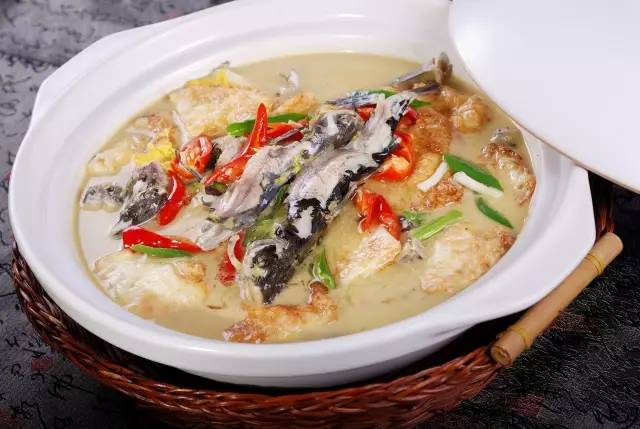 含dha的辅食有哪些,dha辅食营养包中富含吗